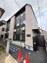 西武新宿線東村山駅まで徒歩9分