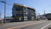 西鉄天神大牟田線聖マリア病院前駅まで徒歩10分