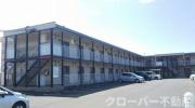 ＪＲ予讃線観音寺駅まで徒歩14分