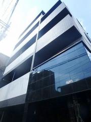 ロアール西大井