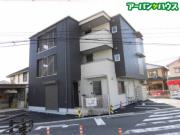 フェリーチェ117