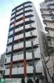 Lavilio 錦糸町 Bellgrade