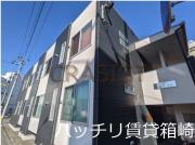 IBK千代