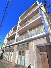 マローネ・カン