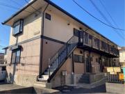 ＪＲ総武線（各駅停車）本八幡駅まで徒歩29分