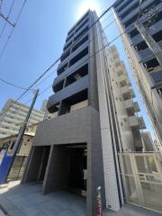 ＪＲ京浜東北・根岸線西川口駅まで徒歩6分
