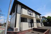 グレイスガーデンE棟