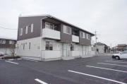 ＪＲ両毛線新前橋駅まで徒歩16分