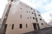 上ノ宮スクエア