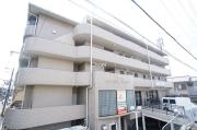 第49長栄ウィステリアヒルズ平米