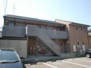 ドムス文京町