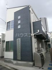 Glanz金町