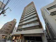 セレニテ神戸元町