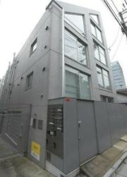 PASEO新宿三丁目I
