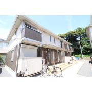 ＪＲ常磐線取手駅まで徒歩11分