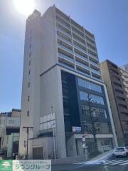 Flair丸の内