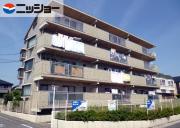 メゾンハピネス
