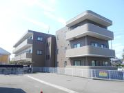 仙台市地下鉄東西線薬師堂駅まで徒歩23分
