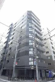 ＪＲ総武本線馬喰町駅まで徒歩2分