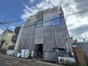 ジーメゾン狭山祇園シエル