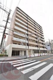エグゼ弁天町