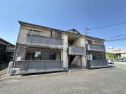フレグランス岩下