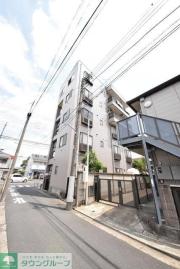 アローアイランド