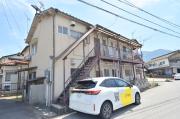 アンジュ上瀬野