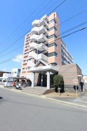UNO PALACE