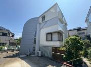 貸家 横浜市泉区新橋町