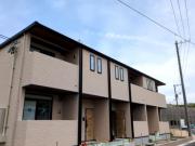 ＪＲ宇野線常山駅まで徒歩20分