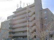 地下鉄西神・山手線長田駅まで徒歩8分