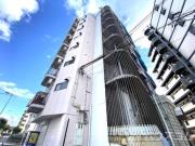 阪急京都線崇禅寺駅まで徒歩8分
