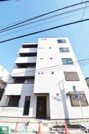 Tsブルクーティーズブルクー
