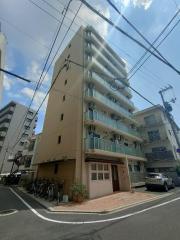 アルバ鹿田