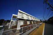 ＪＲ山陽本線長府駅まで徒歩5分