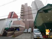地下鉄堺筋線北浜駅まで徒歩5分
