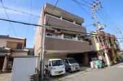 昌栄マンション