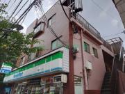 石沢ビル