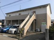 TAILOR3番館
