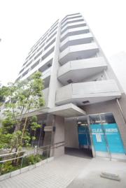 ＪＲ京浜東北・根岸線川崎駅まで徒歩9分