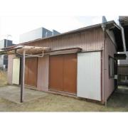 上平塚戸建住宅