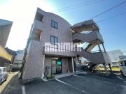 スカイハイツ岩室