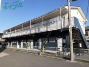シティハイツベル