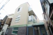 b′CASA反町