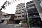 ベラジオ五条烏丸