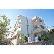 DUO VALORE 大宮公園弐番館