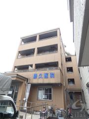 阪急京都線淡路駅まで徒歩3分