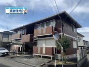 プレジール川辺台