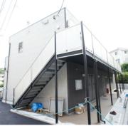 小田急多摩線黒川駅まで徒歩5分